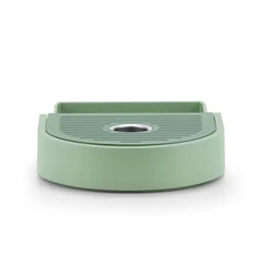 Replacement Drip Tray for K-Supreme® Single Serve Coffee Maker