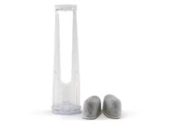 Tall Handle Water Filter Starter Kit
