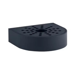Replacement Drip for K-Mini® Go