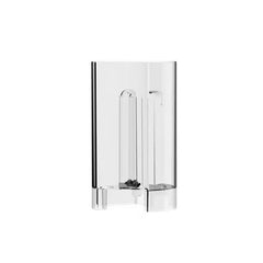 Replacement Water Reservoir - K-Mini Mate Plus