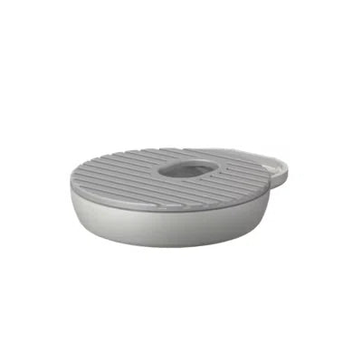 Replacement Drip Tray for K-Mini Mate Plus