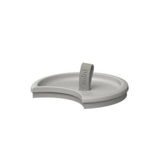 Replacement Water Reservoir Lid for K-Mini Mate Plus