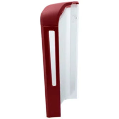 Replacement Water Reservoir and Lid for K-Select™ Coffee Maker