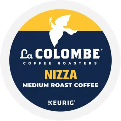 Nizza Coffee