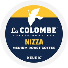 Nizza Coffee
