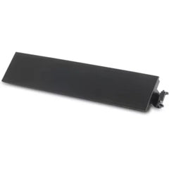 Replacement Drain Door for Keurig® K-1500™ Coffee Maker