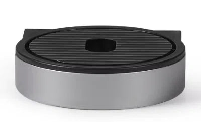 Replacement Drip Tray for K-Duo™ Single Serve Coffee Maker (Gen 2)