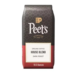 House Blend Coffee