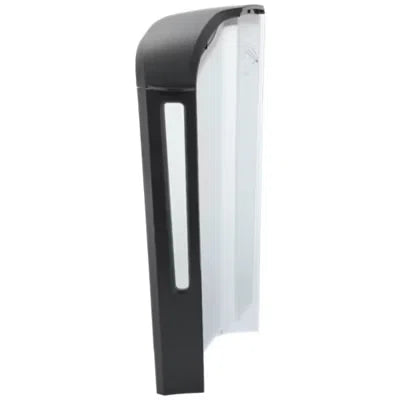 Replacement Water Reservoir and Lid for K-Select™ Coffee Maker