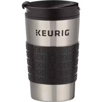 Keurig® 12oz. Insulated Travel Mug