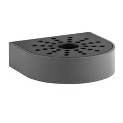 Replacement Drip for K-Mini® Go