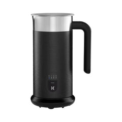 Keurig® Hot and Cold Frother