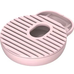 Replacement Drip Tray for K-Mini Mate™