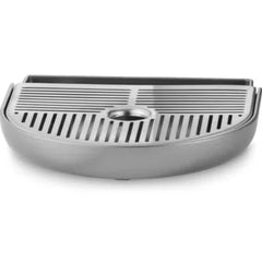 Replacement Drip Tray for K-Café™ Special Edition Single Serve Coffee Latte & Cappuccino Maker