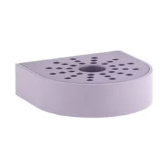 Replacement Drip for K-Mini® Go