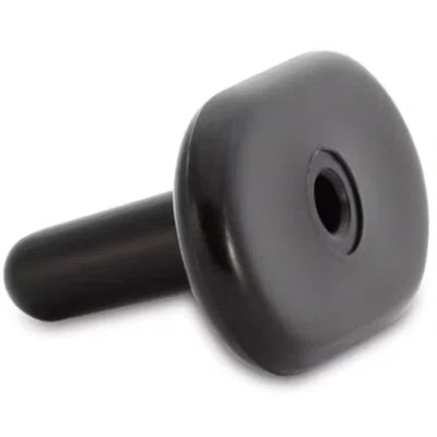 Replacement Drain Tube Plug for Keurig® K-1500™ Coffee Maker