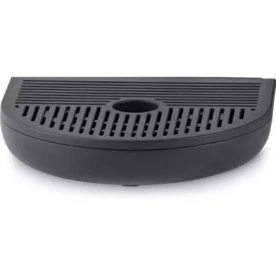 Replacement Drip Tray for K-Café™ Single Serve Coffee Latte & Cappuccino Maker