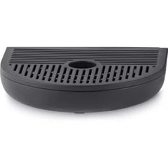 Replacement Drip Tray for K-Café™ Single Serve Coffee Latte & Cappuccino Maker