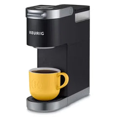 K-Mini Plus® Single Serve Coffee Maker