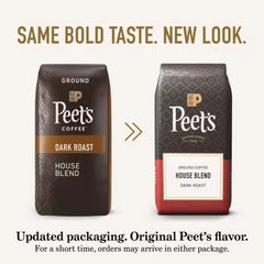 House Blend Coffee