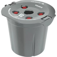 My K-Cup® Reusable Coffee Filter