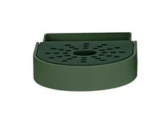 Replacement Drip Tray for K-Mini™ Single Serve Coffee Maker