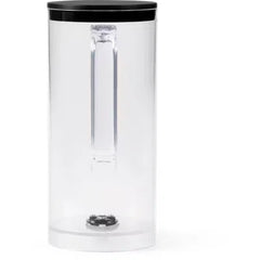 Replacement Water Reservoir For K-Brew + Chill™ Coffee Maker