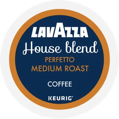 House Blend Perfetto