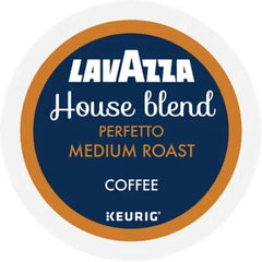 House Blend Perfetto
