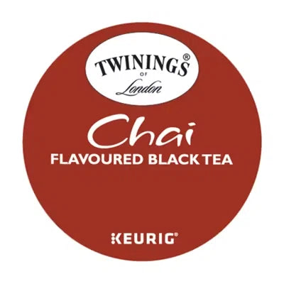 Chai