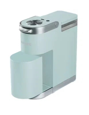 Replacement Pod Storage for K-Mini Plus™ Single Serve Coffee Maker