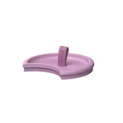 Replacement Water Reservoir Lid for K-Mini Mate Plus