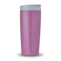 SmoothSip® Slider, 20oz