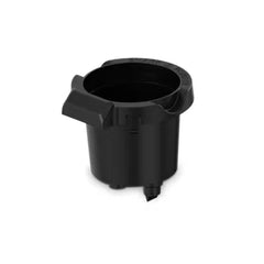 K-Brew + Chill™ Pod Holder Sleeve