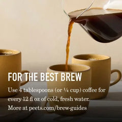 Middle Ground Coffee