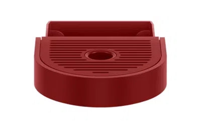 Replacement Drip Tray for K-Slim® Single Serve Coffee Maker