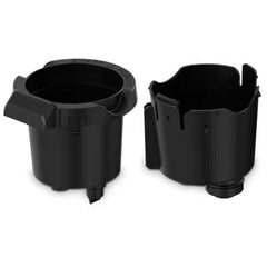 Replacement Pod Holder Assembly for K-Brew + Chill™ Coffee Maker
