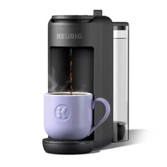 K-Mini Mate™ Plus Coffee Maker