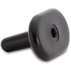 Replacement Drain Tube Plug for Keurig® K-1500™ Coffee Maker