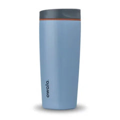 SmoothSip® Slider, 20oz