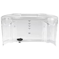 Replacement Water Reservoir for K-Duo Essentials® Single Serve & Carafe Coffee Maker (Gen 1)